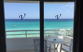 Hotel Voramar